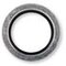 Dichtring 12,7x18x1,5 Stahl/Gummi (Bonded Seal)